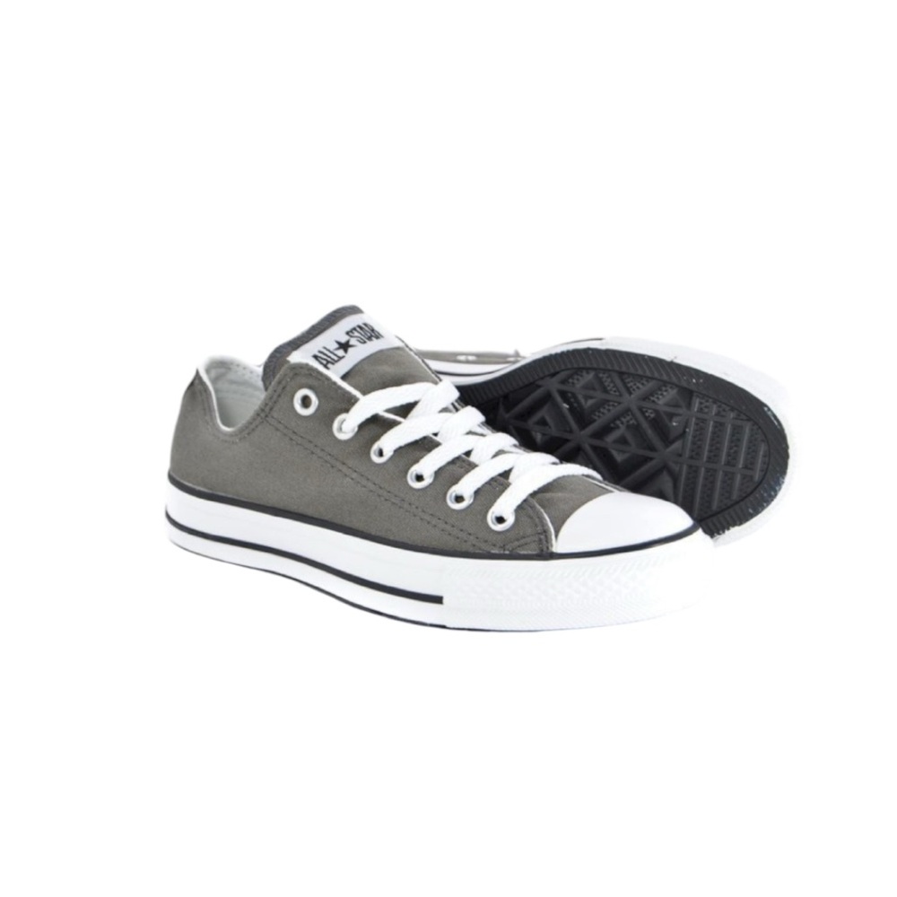 Youth Converse Sneakers